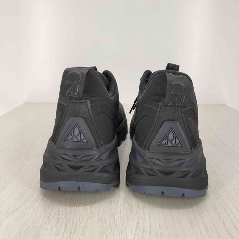 キャラバン CARAVAN Vita Amo GORE-TEX メンズ JPN:25